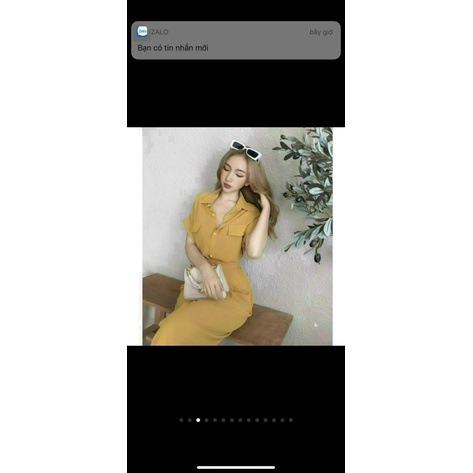 SÉT ĐŨI LỊCH SỰ LẠI TINH TẾ KHOE DÁNG BÊN SET ĐỒ CỦA SHOP UP