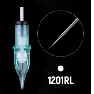 10- 20 Kim Xăm Máy Pen Trung Cấp aurora