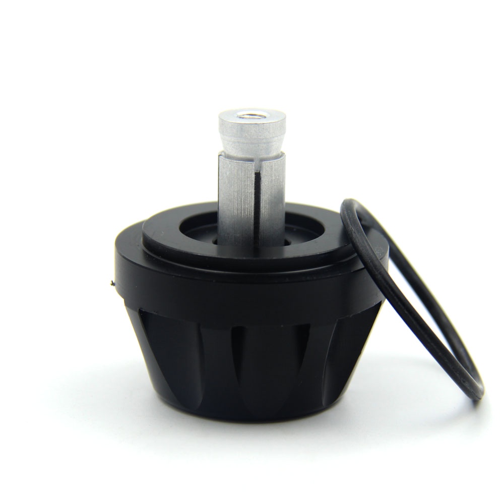 Logo Bảo Vệ Ổ Đĩa Xe Máy BMW R 1250GS R 1250 GS Adventure 2019 R1250GS R1250GS