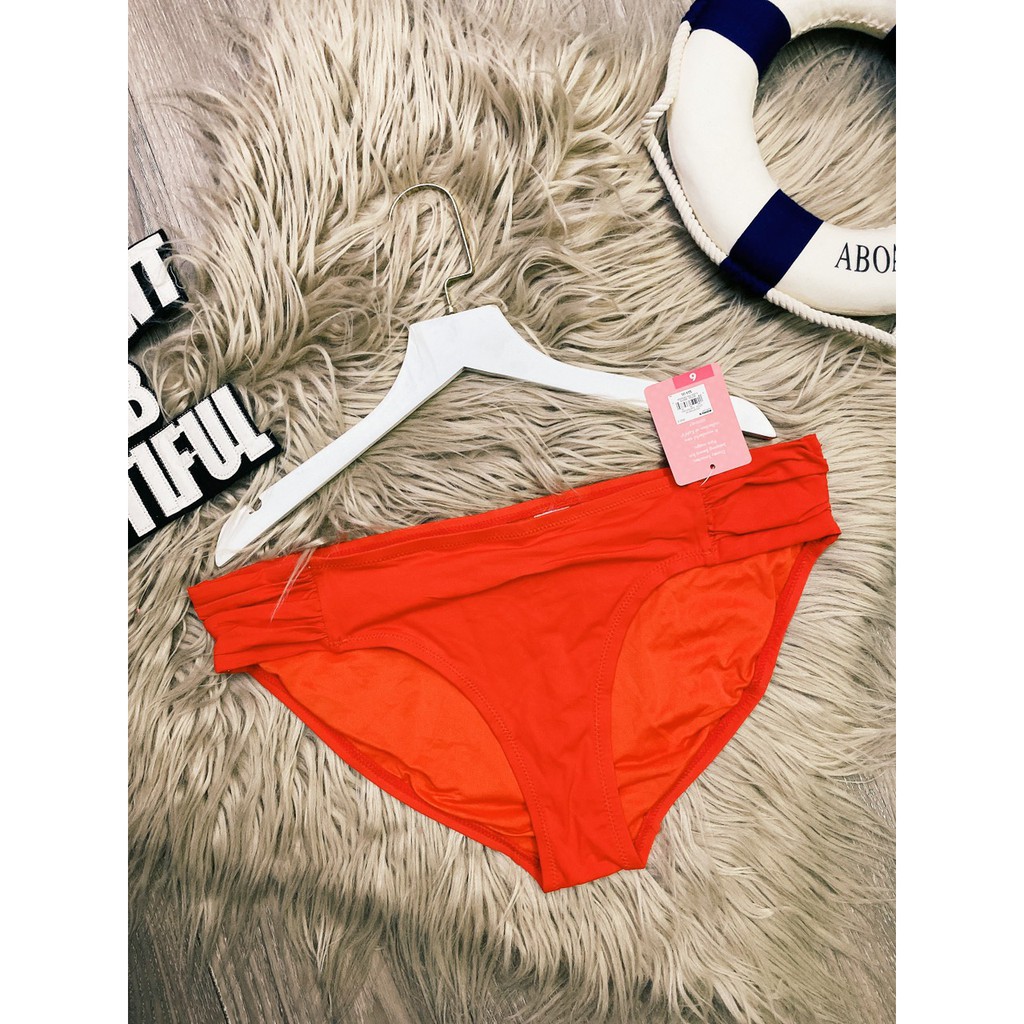 chip bigsize nhiều màu | BigBuy360 - bigbuy360.vn