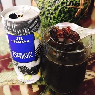 [Sẵn] Sương sáo Chabaa Thái Lan - nhập khẩu