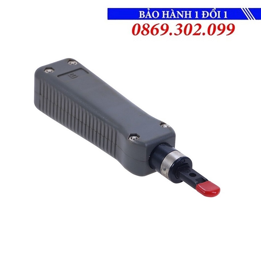 Tool nhấn mạng HT-324B