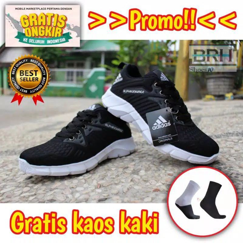 Giày Bata Adidas Alb / 2020 Size 33-37 Thời Trang Năng Động Cho Bé