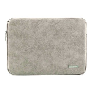 Túi chống sốc giả da cho laptop, Macbook đủ SIZE