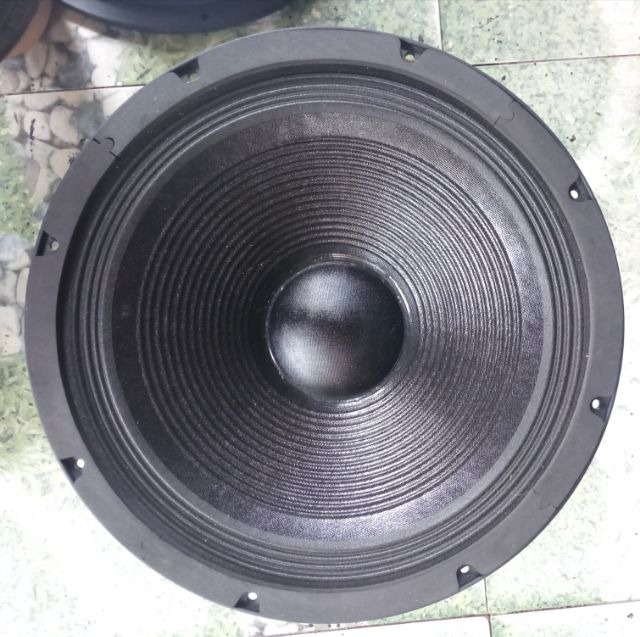 Củ loa Bass 40 cm JBL từ 220 coil 85