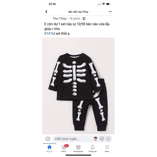 set bộ ké tròn