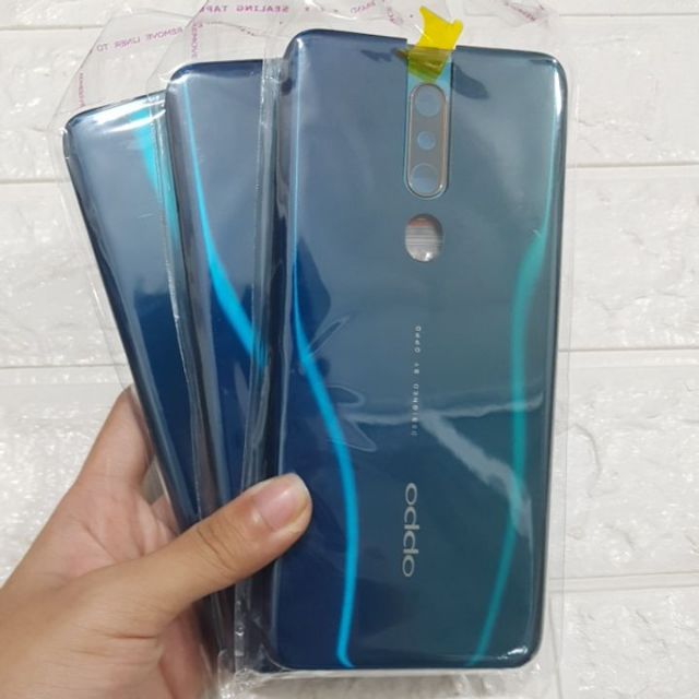 Bộ Vỏ + Sườn Oppo F11 Pro Zin Hàng Cao Cấp