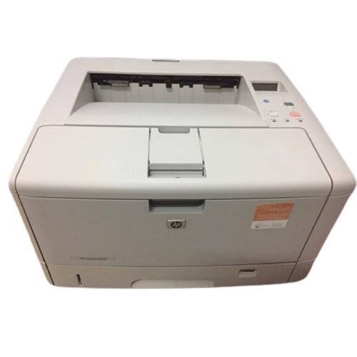 MÁY IN LASER ĐEN TRẮNG HP 5200 ĐÃ QUA SỬ DỤNG - AALO.VN | BigBuy360 - bigbuy360.vn