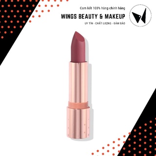 Son thỏi Colourpop Lux Lipstick