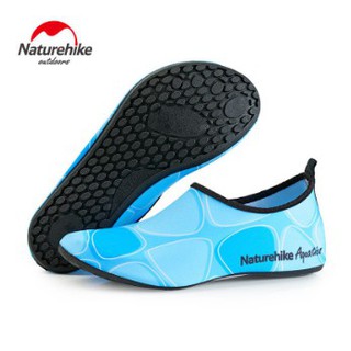 GIẢY ĐI BIỂN NATUREHIKE NH18S001-X