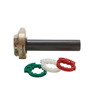 Cùm tăng tốc domino (1 cái cùm không dây ga)
