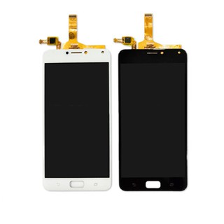 Màn hình Full bộ Asus Zenfone 4 Max Pro