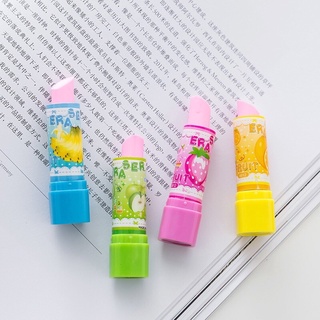 Tẩy / Gôm Hình Thỏi Son