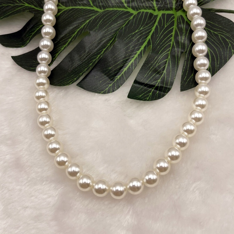 Youyo Ví Jean Nam Nữ Có Dây Xích Khóa Tôm Hùm Túi Phong Cách Hip Hop