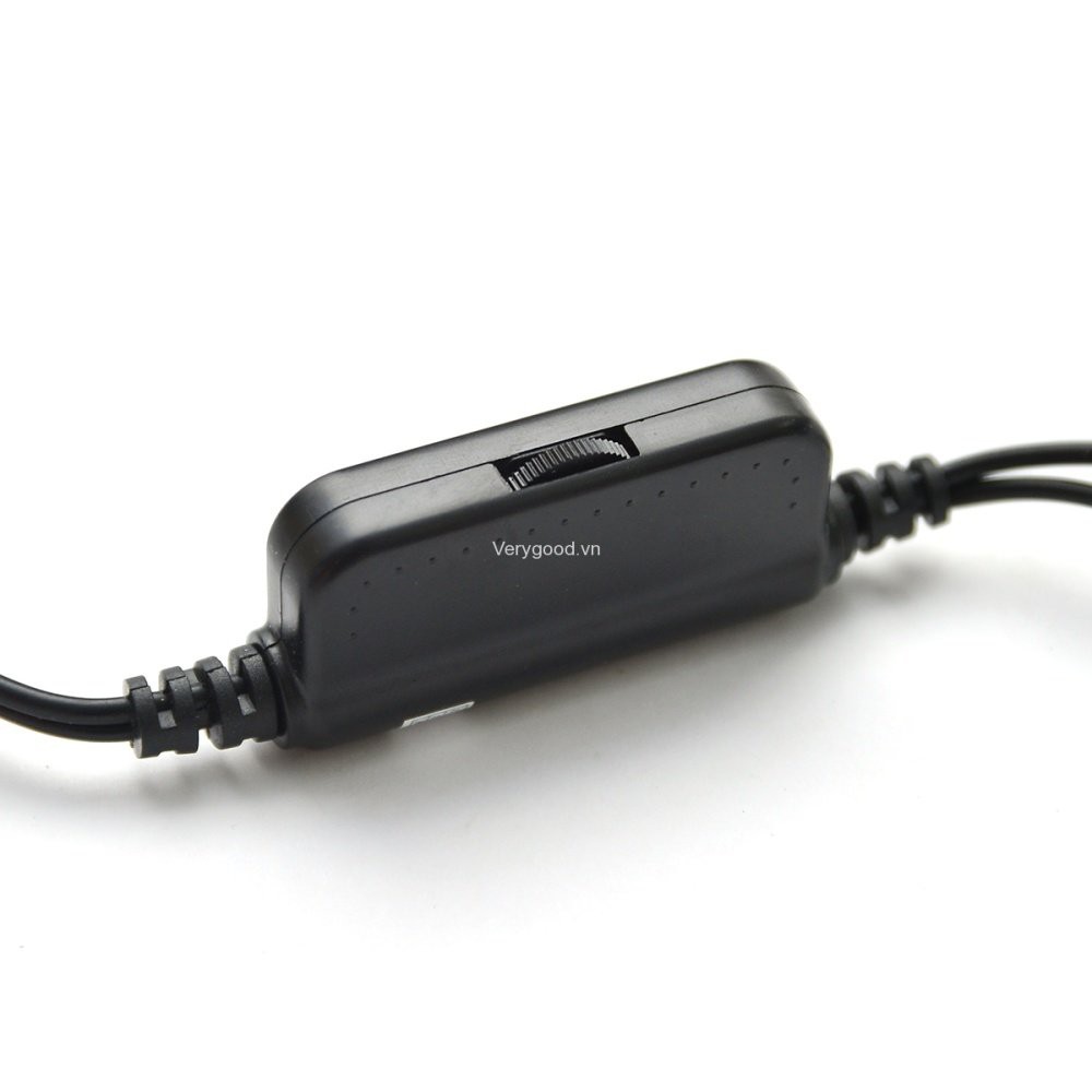Loa USB LoyFun M22