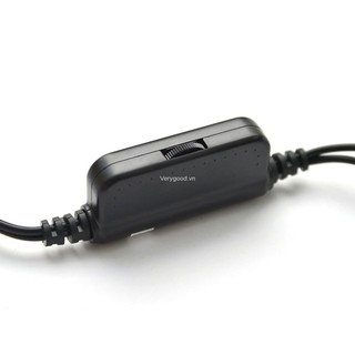 Loa USB LoyFun M22