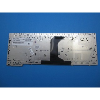 Bàn phím laptop hp 6530b 6535b 6730b 6735b