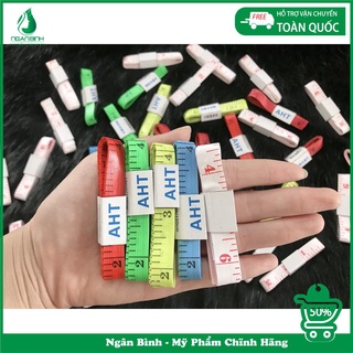 Thước dây đo eo 150cm , thước may đo quần áo