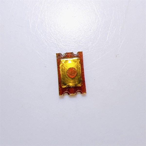 Công tắc 4 chân