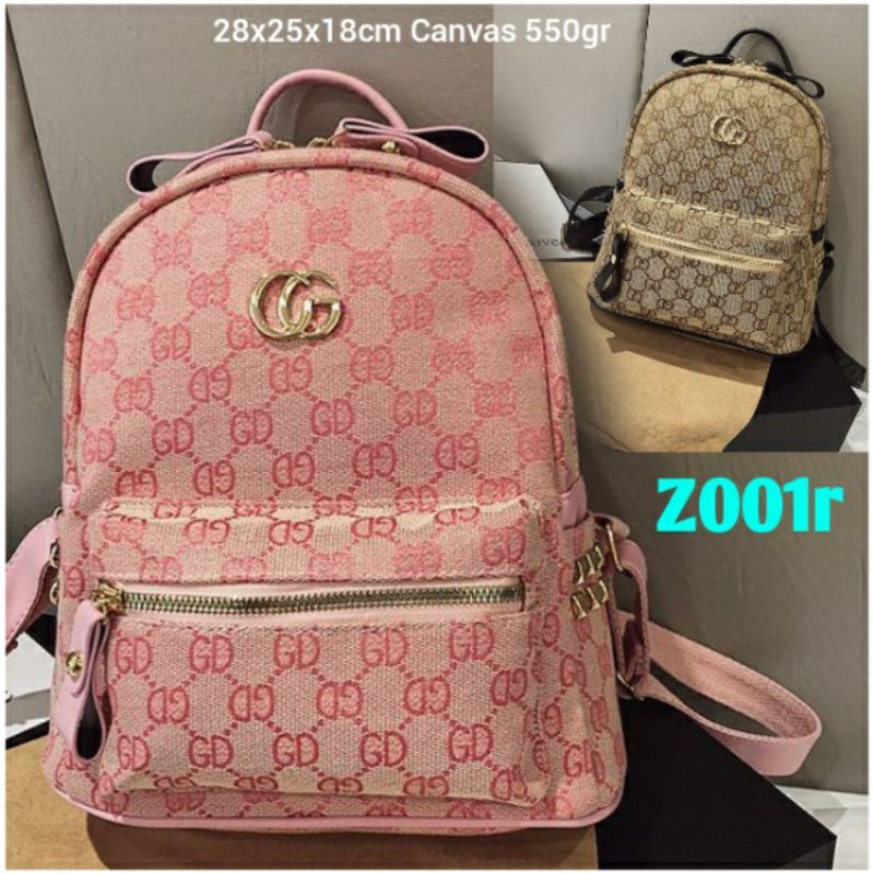 Gij. Z001R Áo khoác
Túi đeo chéo 1Kg2 GUCCI X GD WEB màu đen
Zcj ZC Z 0014 170014 10014