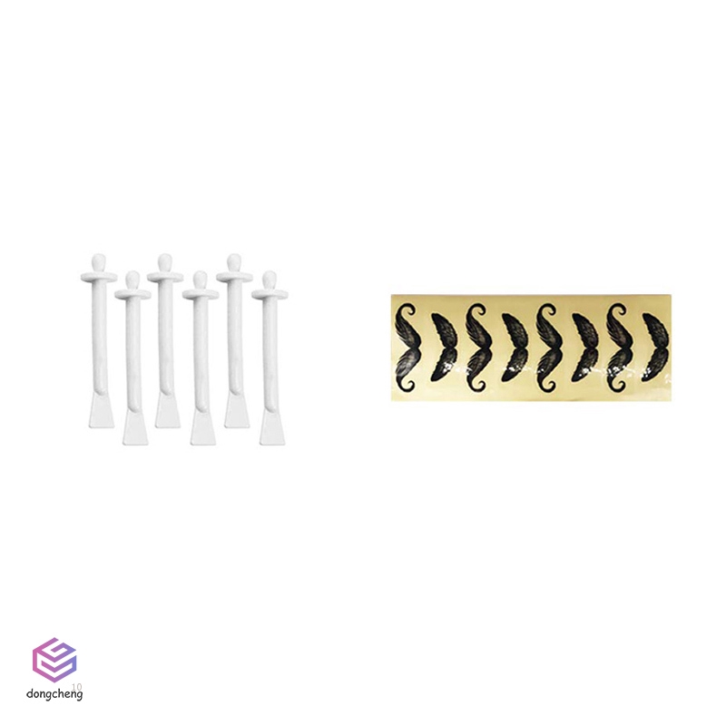 [Hàng mới về] Sáp tẩy lông mũi 50g chuyên dụng cho nam và nữ