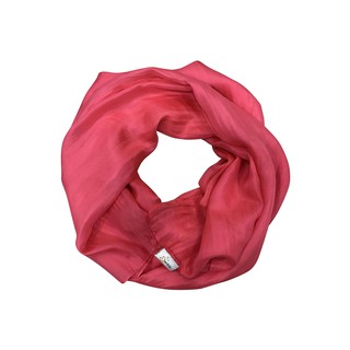 Khăn quàng cổ chất liệu lụa Việt Nam cao cấp