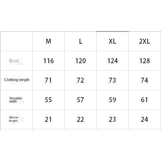 Áo Sơ Mi Tay Ngắn Dáng Rộng Phong Cách Hong Kong Thời Trang Mùa Hè Cho Nữ