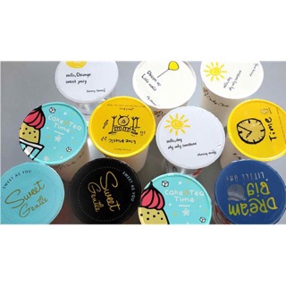 Màng dập cốc, cuộn keo ép ly 2800 ly