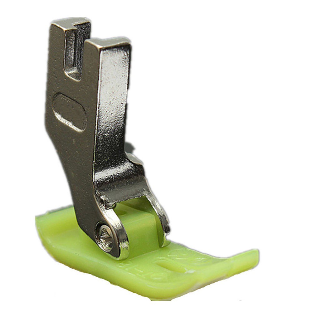 Chân vịt máy may MT-18 bằng nhựa chống mòn chuyên nghiệp