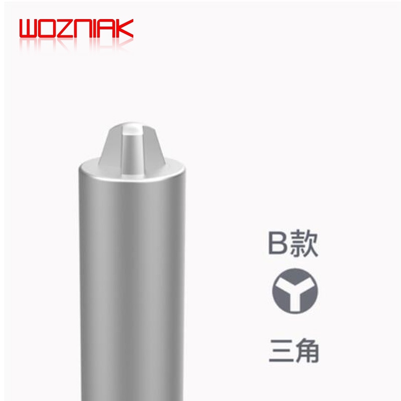 Đầu Tua Vít 3d Thay Thế**-&-*-- | BigBuy360 - bigbuy360.vn