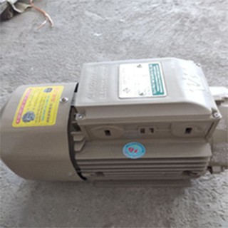 Mô tơ điện 1 pha 1500W(2hp) tốc độ 1500 vòng phút động cơ điện 1 pha khởi động toàn phát(đồng hàn quốc 100%)