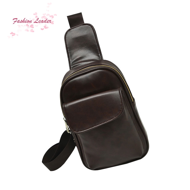 Túi đeo chéo ngực dành cho nam | BigBuy360 - bigbuy360.vn