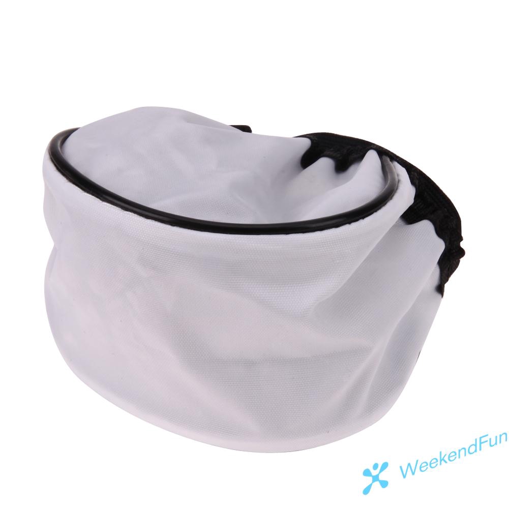 Hộp Tản Sáng Cho Đèn Flash Máy Ảnh 430ex Yongnuo Yn560