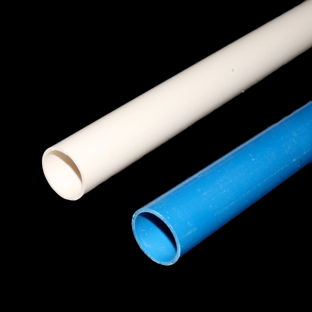 Ống nước bằng nhựa PVC od 20/ 25/ 32mm 48-50cm cho hệ thống tưới nước