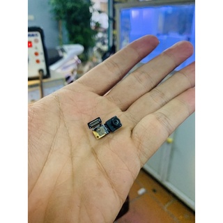 camera nokia x6 2018 zin bóc máy