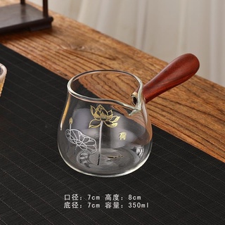 Tống Gỗ Cán Dài