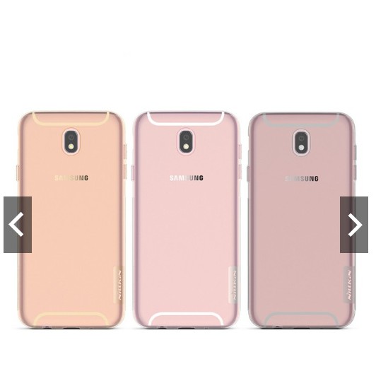 Vỏ Nắp Lưng Samsung Galaxy J7 Pro