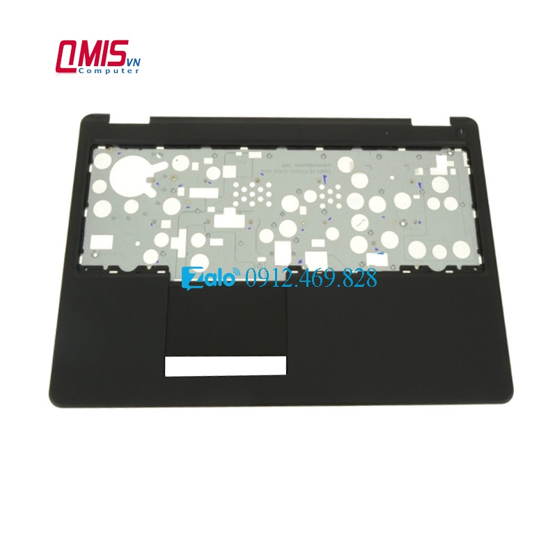 Vỏ laptop Dell Latitude E5550 5550