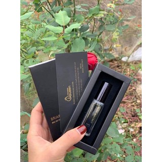 Nước hoa vùng kín Briar Basic instinct