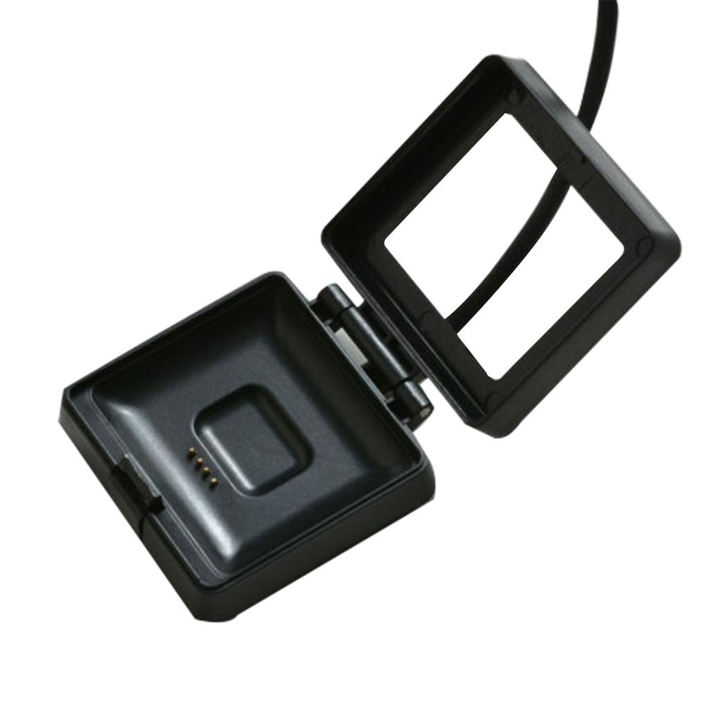 Đế Sạc USB Thay Thế Chất Lượng Cao Cho Blaze