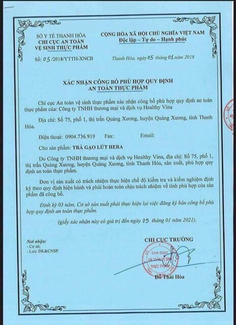 Trà Thảo Mộc Giảm Cân HERA PLUS [ MÃU MỚI TẶNG PHIẾU BẢO HÀNH 100tr ] | BigBuy360 - bigbuy360.vn