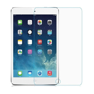 Kính cường lực cho iPad Mini 5