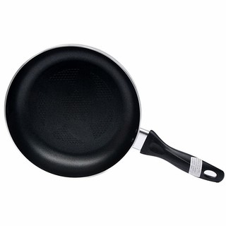 Chảo chống dính Supor F12A24 - 24cm