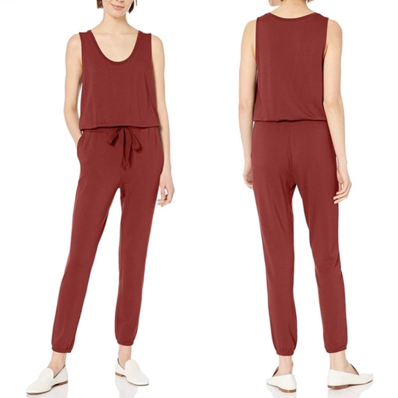 Jumsuit dư xịn