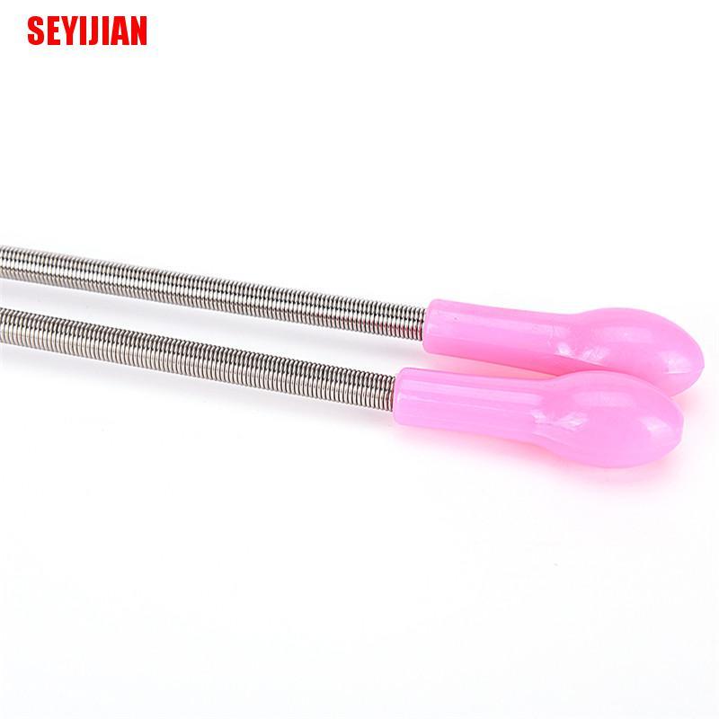 Dụng Cụ Tẩy Lông Mặt Tiện Lợi