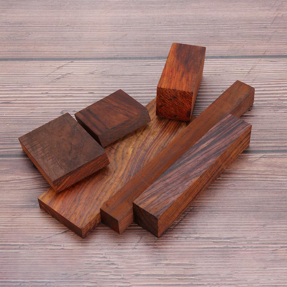 Cân Gỗ Dùng Làm Đồ Thủ Công diy Tiện Dụng