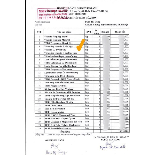 (Có Bill) Vitamin E 270mg nga dạng lọ 30 viên | Thế Giới Skin Care