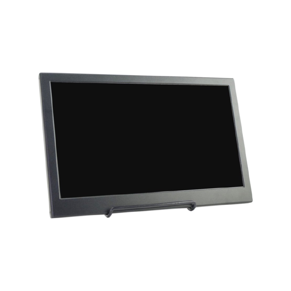 Màn Hình Máy Tính 2.22 (Màn Hình Lcd) 13.3 Inch 1920x1080 Hd Ips