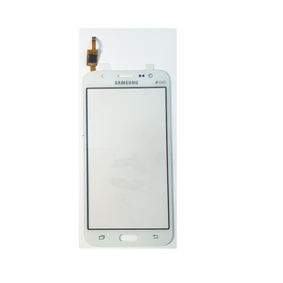 Cảm ứng Samsung J5 2015 / J500