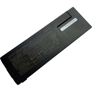 Pin laptop sony vaio vpcsa vpcsb vpcsc